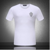 Tee shirt Gucci Boutique En Ligne